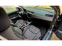 SEAT Ibiza 1.5 TSI EVO FR Business Pano / CAM / LED / Trekhaak / Cruise