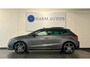 SEAT Ibiza 1.5 TSI EVO FR Business Pano / CAM / LED / Trekhaak / Cruise