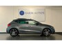 SEAT Ibiza 1.5 TSI EVO FR Business Pano / CAM / LED / Trekhaak / Cruise