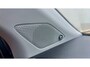 SEAT Ibiza 1.5 TSI EVO FR Business Pano / CAM / LED / Trekhaak / Cruise