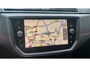 SEAT Ibiza 1.5 TSI EVO FR Business Pano / CAM / LED / Trekhaak / Cruise