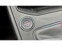 SEAT Ibiza 1.5 TSI EVO FR Business Pano / CAM / LED / Trekhaak / Cruise