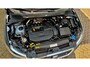 SEAT Ibiza 1.5 TSI EVO FR Business Pano / CAM / LED / Trekhaak / Cruise