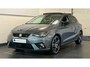 SEAT Ibiza 1.5 TSI EVO FR Business Pano / CAM / LED / Trekhaak / Cruise