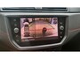 SEAT Ibiza 1.5 TSI EVO FR Business Pano / CAM / LED / Trekhaak / Cruise