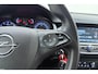 Opel Crossland 1.2 Edition | Trekhaak | Carplay / Android | Airco | Elektrisch Pakket | Hoog zit \