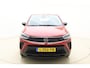 Opel Crossland 1.2 Edition | Trekhaak | Carplay / Android | Airco | Elektrisch Pakket | Hoog zit \