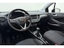 Opel Crossland 1.2 Edition | Trekhaak | Carplay / Android | Airco | Elektrisch Pakket | Hoog zit \