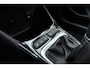 Opel Crossland 1.2 Edition | Trekhaak | Carplay / Android | Airco | Elektrisch Pakket | Hoog zit \
