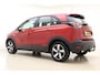 Opel Crossland 1.2 Edition | Trekhaak | Carplay / Android | Airco | Elektrisch Pakket | Hoog zit \