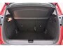 Opel Crossland 1.2 Edition | Trekhaak | Carplay / Android | Airco | Elektrisch Pakket | Hoog zit \