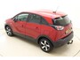 Opel Crossland 1.2 Edition | Trekhaak | Carplay / Android | Airco | Elektrisch Pakket | Hoog zit \