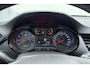 Opel Crossland 1.2 Edition | Trekhaak | Carplay / Android | Airco | Elektrisch Pakket | Hoog zit \