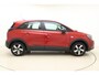 Opel Crossland 1.2 Edition | Trekhaak | Carplay / Android | Airco | Elektrisch Pakket | Hoog zit \