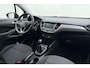 Opel Crossland 1.2 Edition | Trekhaak | Carplay / Android | Airco | Elektrisch Pakket | Hoog zit \