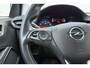 Opel Crossland 1.2 Edition | Trekhaak | Carplay / Android | Airco | Elektrisch Pakket | Hoog zit \