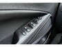 Opel Crossland 1.2 Edition | Trekhaak | Carplay / Android | Airco | Elektrisch Pakket | Hoog zit \