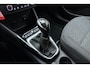 Opel Crossland 1.2 Edition | Trekhaak | Carplay / Android | Airco | Elektrisch Pakket | Hoog zit \