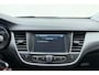 Opel Crossland 1.2 Edition | Trekhaak | Carplay / Android | Airco | Elektrisch Pakket | Hoog zit \