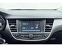 Opel Crossland 1.2 Edition | Trekhaak | Carplay / Android | Airco | Elektrisch Pakket | Hoog zit \