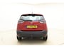 Opel Crossland 1.2 Edition | Trekhaak | Carplay / Android | Airco | Elektrisch Pakket | Hoog zit \