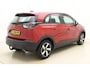Opel Crossland 1.2 Edition | Trekhaak | Carplay / Android | Airco | Elektrisch Pakket | Hoog zit \