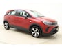 Opel Crossland 1.2 Edition | Trekhaak | Carplay / Android | Airco | Elektrisch Pakket | Hoog zit \