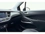 Opel Crossland 1.2 Edition | Trekhaak | Carplay / Android | Airco | Elektrisch Pakket | Hoog zit \