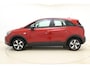 Opel Crossland 1.2 Edition | Trekhaak | Carplay / Android | Airco | Elektrisch Pakket | Hoog zit \