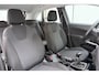 Opel Crossland 1.2 Edition | Trekhaak | Carplay / Android | Airco | Elektrisch Pakket | Hoog zit \