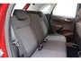Opel Crossland 1.2 Edition | Trekhaak | Carplay / Android | Airco | Elektrisch Pakket | Hoog zit \