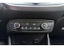 Opel Crossland 1.2 Edition | Trekhaak | Carplay / Android | Airco | Elektrisch Pakket | Hoog zit \
