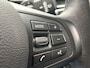 BMW 2-Serie Active Tourer 216i Centennial High Executive | Cruise/Control | Climate/Control | Navigatie | PDC |