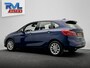 BMW 2-Serie Active Tourer 216i Centennial High Executive | Cruise/Control | Climate/Control | Navigatie | PDC |