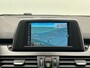 BMW 2-Serie Active Tourer 216i Centennial High Executive | Cruise/Control | Climate/Control | Navigatie | PDC |