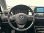 BMW 2-Serie Active Tourer 216i Centennial High Executive | Cruise/Control | Climate/Control | Navigatie | PDC |