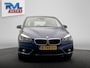 BMW 2-Serie Active Tourer 216i Centennial High Executive | Cruise/Control | Climate/Control | Navigatie | PDC |