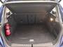 BMW 2-Serie Active Tourer 216i Centennial High Executive | Cruise/Control | Climate/Control | Navigatie | PDC |