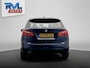 BMW 2-Serie Active Tourer 216i Centennial High Executive | Cruise/Control | Climate/Control | Navigatie | PDC |
