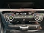 BMW 2-Serie Active Tourer 216i Centennial High Executive | Cruise/Control | Climate/Control | Navigatie | PDC |