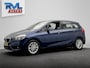 BMW 2-Serie Active Tourer 216i Centennial High Executive | Cruise/Control | Climate/Control | Navigatie | PDC |