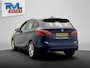 BMW 2-Serie Active Tourer 216i Centennial High Executive | Cruise/Control | Climate/Control | Navigatie | PDC |