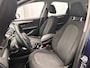 BMW 2-Serie Active Tourer 216i Centennial High Executive | Cruise/Control | Climate/Control | Navigatie | PDC |