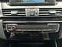 BMW 2-Serie Active Tourer 216i Centennial High Executive | Cruise/Control | Climate/Control | Navigatie | PDC |