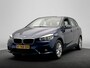 BMW 2-Serie Active Tourer 216i Centennial High Executive | Cruise/Control | Climate/Control | Navigatie | PDC |