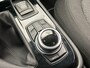 BMW 2-Serie Active Tourer 216i Centennial High Executive | Cruise/Control | Climate/Control | Navigatie | PDC |