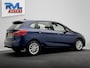 BMW 2-Serie Active Tourer 216i Centennial High Executive | Cruise/Control | Climate/Control | Navigatie | PDC |