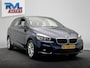 BMW 2-Serie Active Tourer 216i Centennial High Executive | Cruise/Control | Climate/Control | Navigatie | PDC |