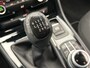 BMW 2-Serie Active Tourer 216i Centennial High Executive | Cruise/Control | Climate/Control | Navigatie | PDC |