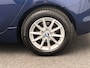 BMW 2-Serie Active Tourer 216i Centennial High Executive | Cruise/Control | Climate/Control | Navigatie | PDC |